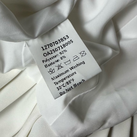 SOLD - Picture 9 of 10